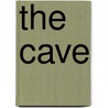 The Cave by Waring/Jamall