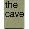 The Cave door Waring/Jamall