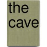 The Cave door Robert Penn Warren