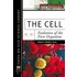 The Cell