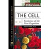 The Cell by Ph.D. Panno Joseph