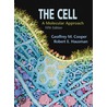 The Cell by Robert E. Hausman