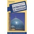 Oezbekistan en Kirgizstan