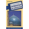 Oezbekistan en Kirgizstan