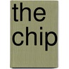 The Chip door George Jack