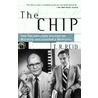 The Chip door T.R. Reid