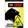 The Chop by Graham Hurley