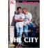 The City