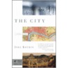 The City by Joel Kotkin