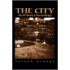 The City