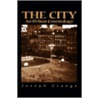 The City door Joseph Grange