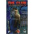 The Club