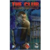 The Club door Michael Strickland