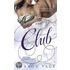 The Club