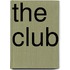 The Club
