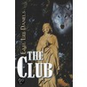 The Club door Lee Daniels Earl