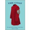 The Coat door R.G. Crouch