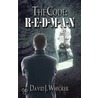 The Code door David J. Whicker
