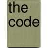 The Code by Ross Bernstein