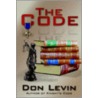 The Code door Don Levin