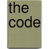 The Code