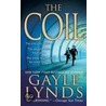 The Coil by Gayle Linds