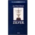 Zilver