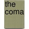 The Coma door Alex Garland