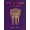 The Comb door Jen Cruse