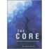 The Core