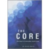 The Core door Rick Davis