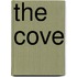 The Cove