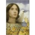 The Crow