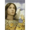 The Crow door Alison Croggon