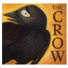The Crow door Alison Paul
