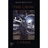 The Crow