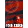 The Cure door Zane Gates