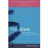 The Cure by David Gratzer