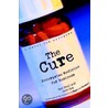 The Cure door Joyce Cox