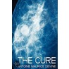 The Cure door Antoine Maurice Devine