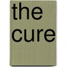 The Cure door Frank Beaumier