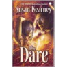 The Dare by Susan Kearney
