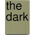 The Dark