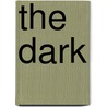 The Dark door Marianne Curley