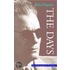 The Days