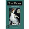 The Dead door James Joyce