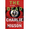 The Dead by Charlie Higson
