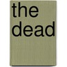 The Dead door Val Williams