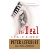 The Deal by Peter Lefcourt
