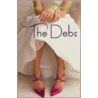 The Debs door Susan McBride